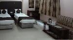 Hotel Kyron